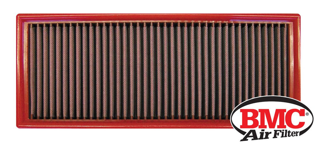 BMC AIR FILTER LAMBORGHINI MURCIELAGO