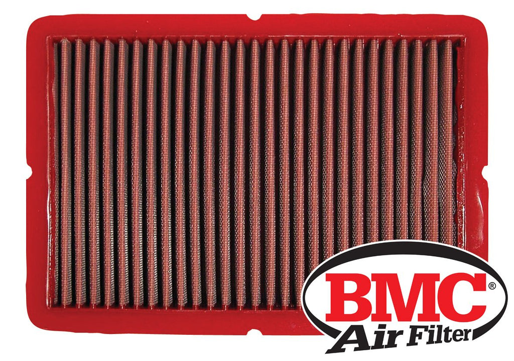 BMC AIR FILTER FERRARI F430 (FULL KIT OF 2 FILTERS)