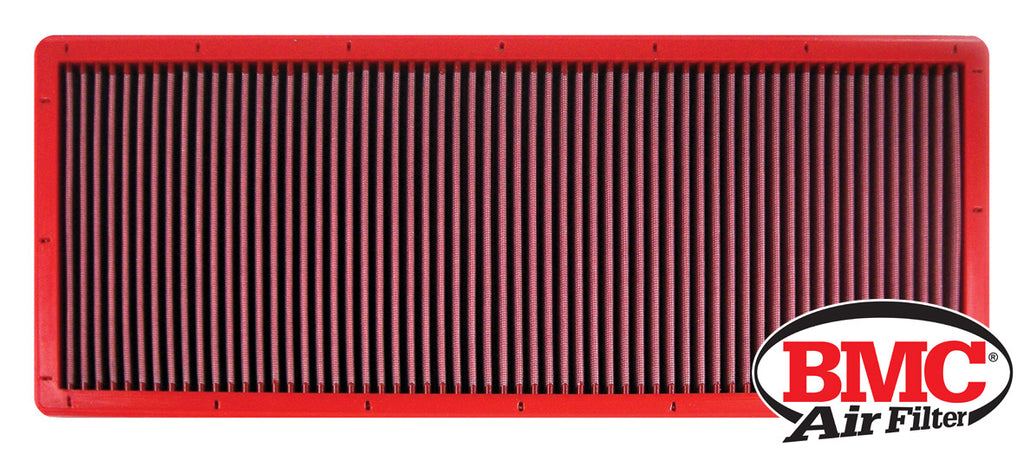 BMC AIR FILTER FERRARI 458 ITALIA