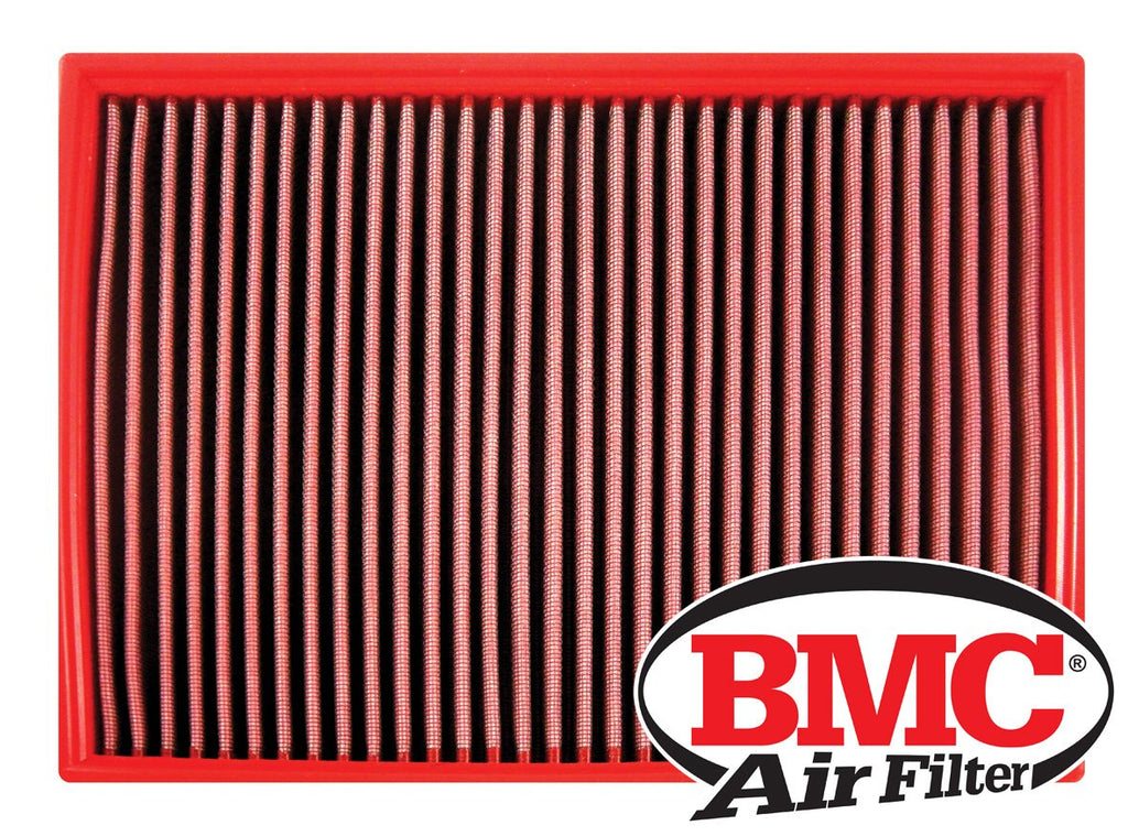 BMC AIR FILTER VW AMAROK