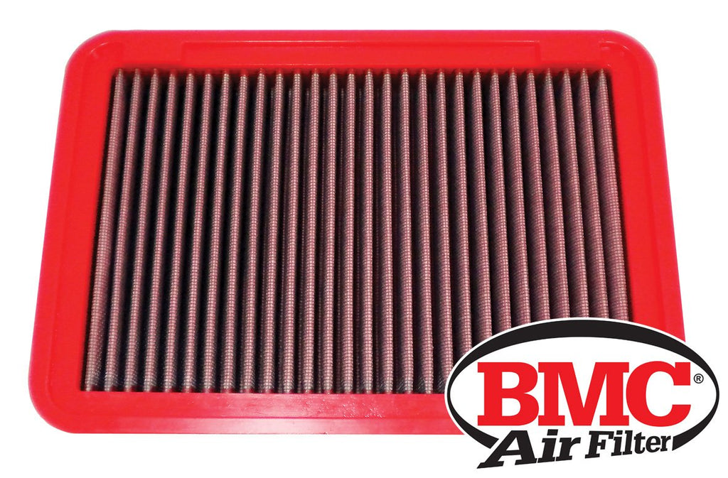 BMC AIR FILTER TOYOTA CAMRY