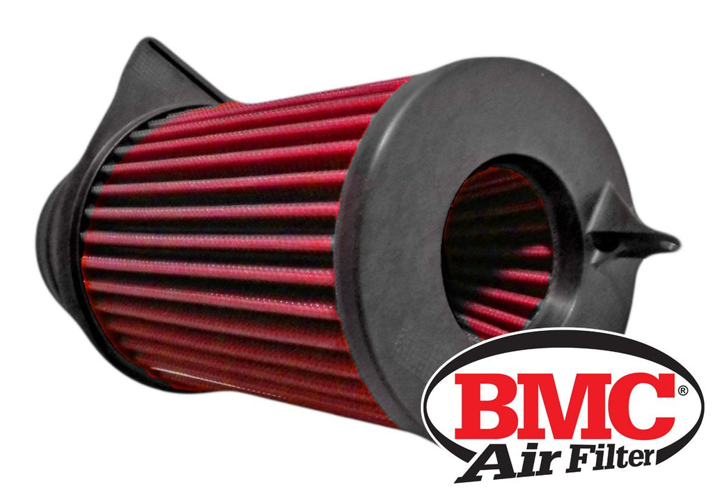 BMC AIR FILTER KIT LAMBO HURACAN / AUDI R8 V10