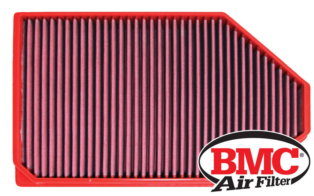 BMC AIR FILTER CHRYSLER 300 / DODGE CHALLENGER
