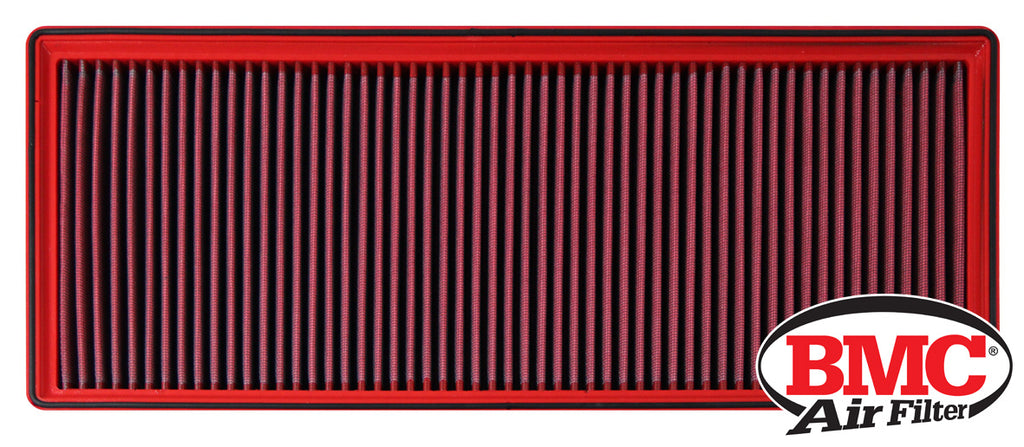 BMC AIR FILTER FERRARI 488GTB