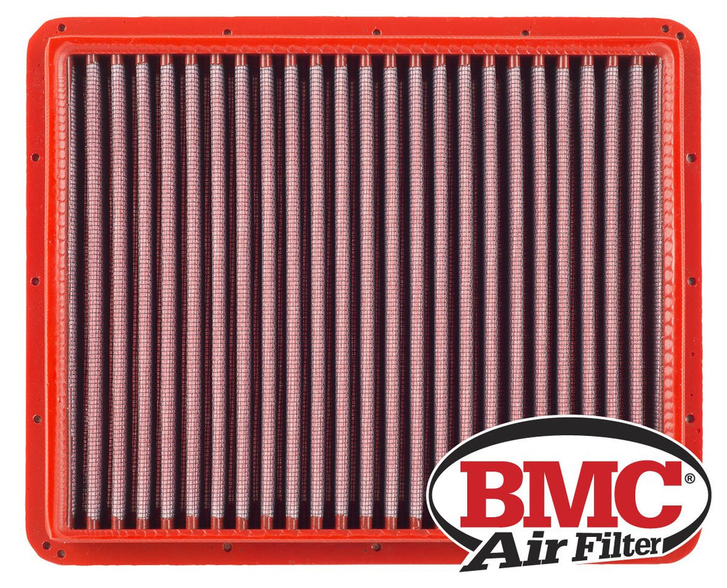 BMC AIR FILTER MAZDA 3 6 CX5 DIESEL