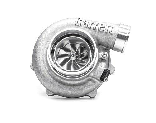 Garrett G35-1050