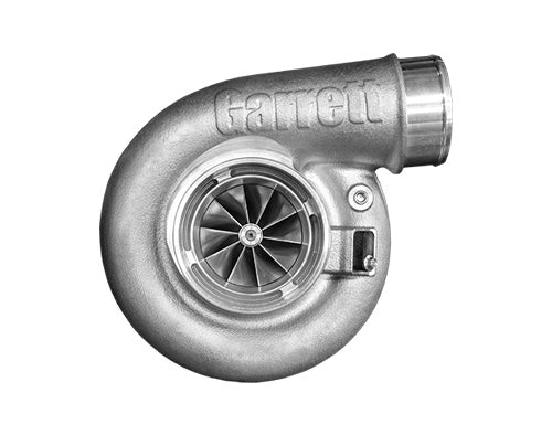 Garrett G42-1200 Compact Supercore ONLY (No Turbine Housing)