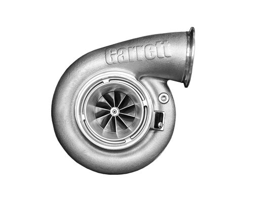 Garrett G42-1450 Supercore ONLY (No Turbine Housing)