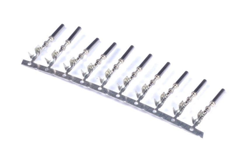ECU Pins Only - AMP Superseal - Quickbitz