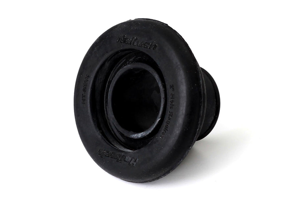 Firewall Rubber Wiring Grommet - 51mm (2") OD 21mm (13/16") ID