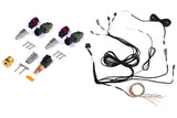 Haltech IC-7 Standalone Kit
