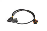 Elite 2000/2500 Ignition Sub-Harness for Nissan RB30 (LS1 Coil Ignition)