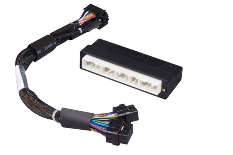 Elite 1000/1500 Plug 'n' Play Adaptor Harness Only - Honda Integra EP3