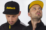Haltech Snap Back