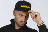 Haltech Snap Back