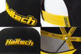 Haltech Snap Back
