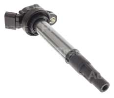IGC-372M - IGNITION COIL
