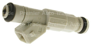 Bosch 347cc Full Length Injector