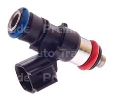 Bosch 354cc Short Length Injector