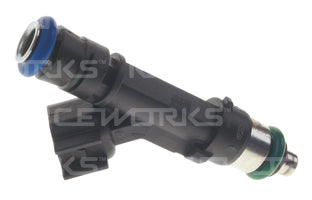Bosch 980cc Full Length Injector 11mm