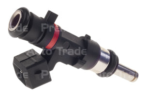 Bosch 627cc EV14 Injector 3/4 Length Extended Nose