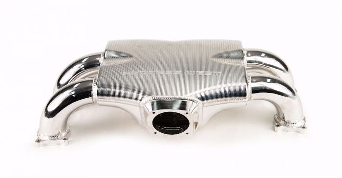 MY06-21 drive by wire reverse throttle orientation
