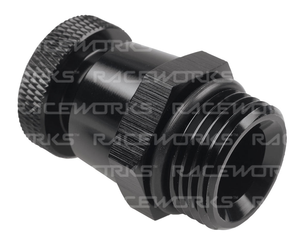 RACEWORKS AN-10 DRAIN TAP