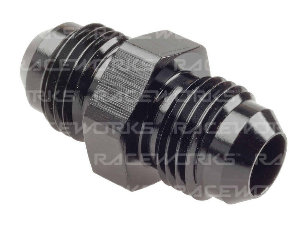 RACEWORKS MALE FLARE UNION AN-6