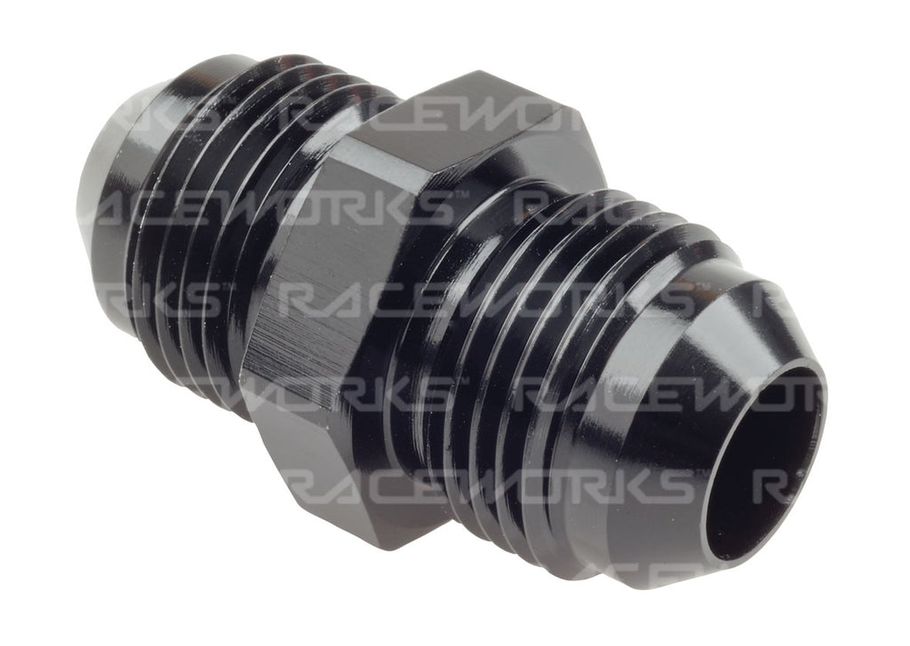 RACEWORKS MALE FLARE UNION AN-8