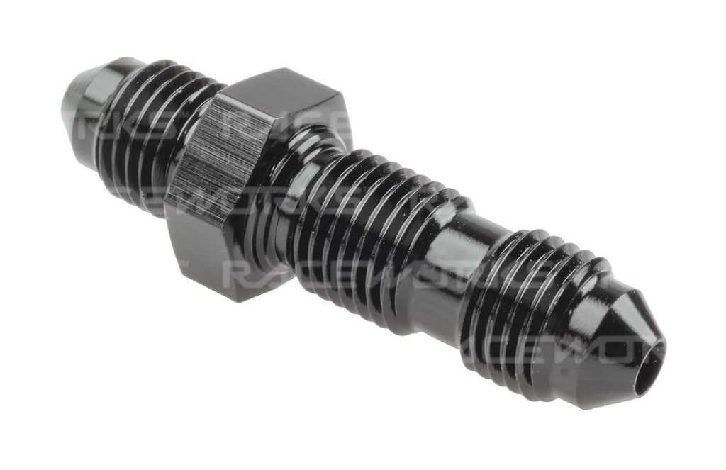 RACEWORKS BULKHEAD FLARE AN-3