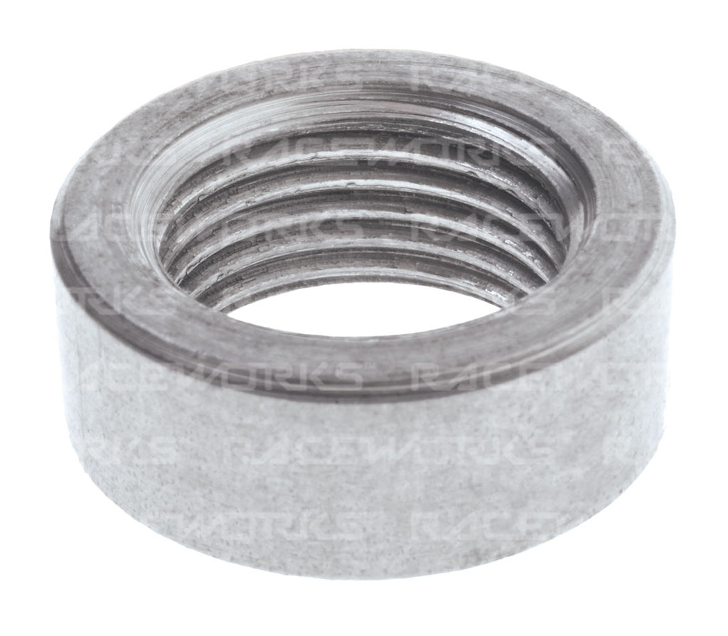 OXYGEN SENSOR BUNG