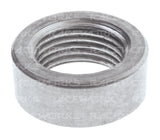 OXYGEN SENSOR BUNG