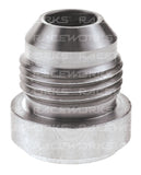 RACEWORKS AN-8 WELD ON FITTING