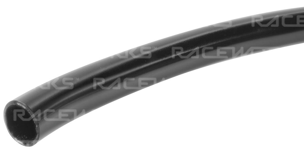 RACEWORKS 600 SERIES ALUMINIUM TUBE AN-10 7 Metres