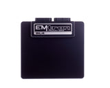 EMtron SL4 ECU