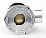 GFB MACH 2 TMS Recirculating Diverter valve (Silvia/200SX S14-15)