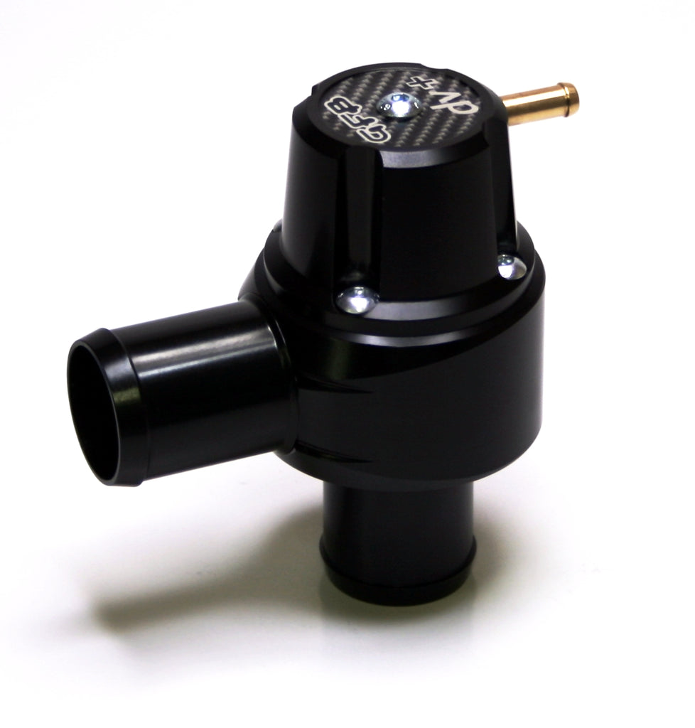 GFB DV+ (25mm Bosch diverter valve replacement)