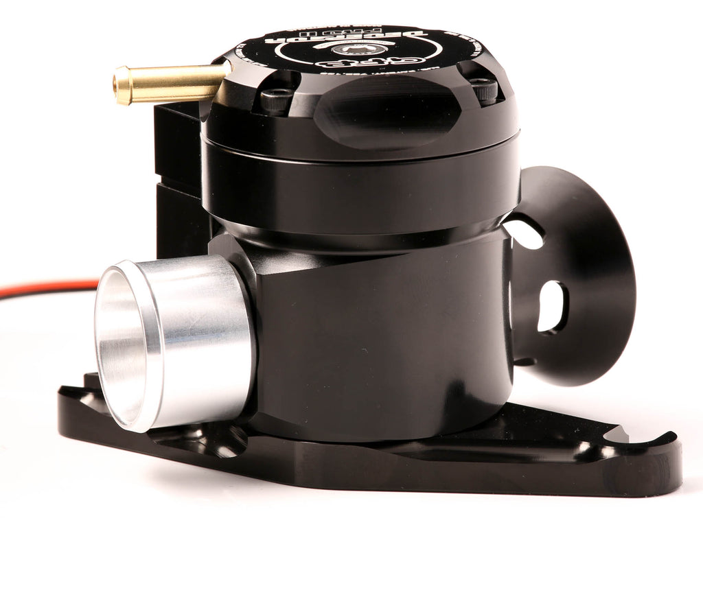 GFB DECEPTOR PRO II (WRX/STi MY99-00, B4 LEGACY, GT/XT Forester MY98-04)