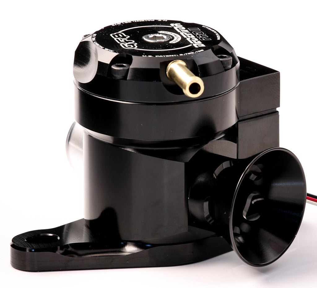 GFB DECEPTOR PRO II (Skyline GTS-T R33-34)