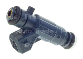 Bosch 324cc Full Length Injector