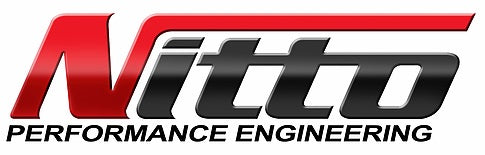 EJ20 2.2L STROKER KIT (H-BEAM RODS / 93.0MM BORE) - Quickbitz