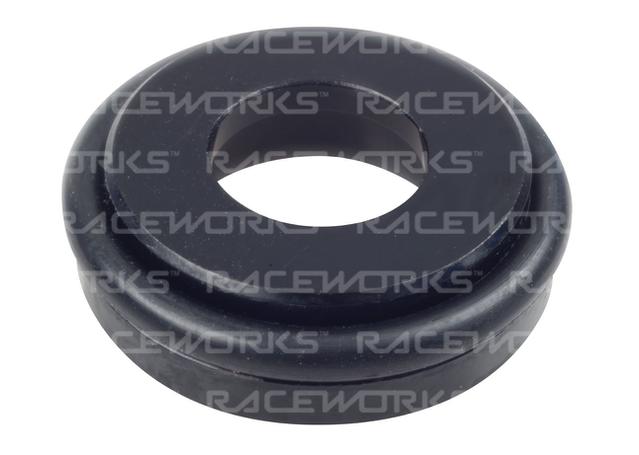 RACEWORKS LOWER MOUNTING BOSS KIT R33 RB25DET/ S14 S15 SR20DET (6 Pack)