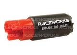 RACEWORKS E85 265lph@4bar HIGH FLOW PUMP