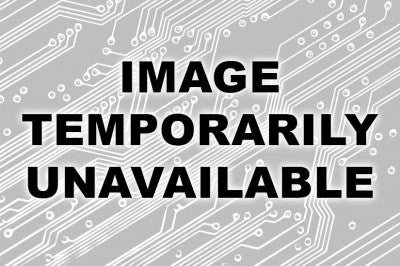 Elite 2500 & 2500 T- 5.0m (16 ft) Premium Universal Wire-in Harness Only