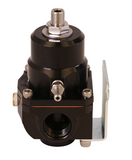 Waterman Racing EFI Fuel Pressure Regulator
