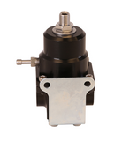 Waterman Racing EFI Fuel Pressure Regulator