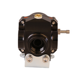 Waterman Racing EFI Fuel Pressure Regulator