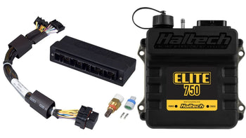 Confirm Haltech ECU Compatibility Before You Buy Haltech ECUs