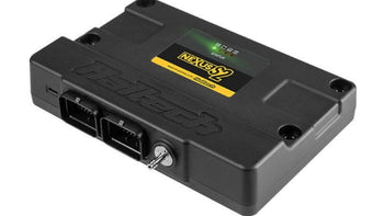 What Return Policy Should You Check Before Buying a Haltech ECU?