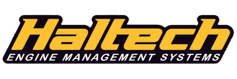 Maximise Your Car’s Potential with a Haltech ECU in Australia